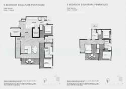 VERD� JOO CHIAT (D15), Apartment #629263511